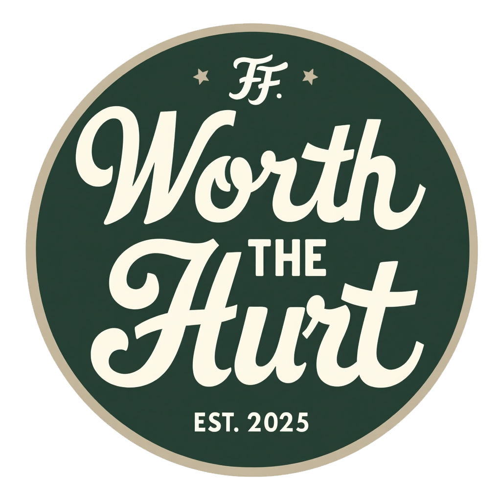 Selected imprint full-size