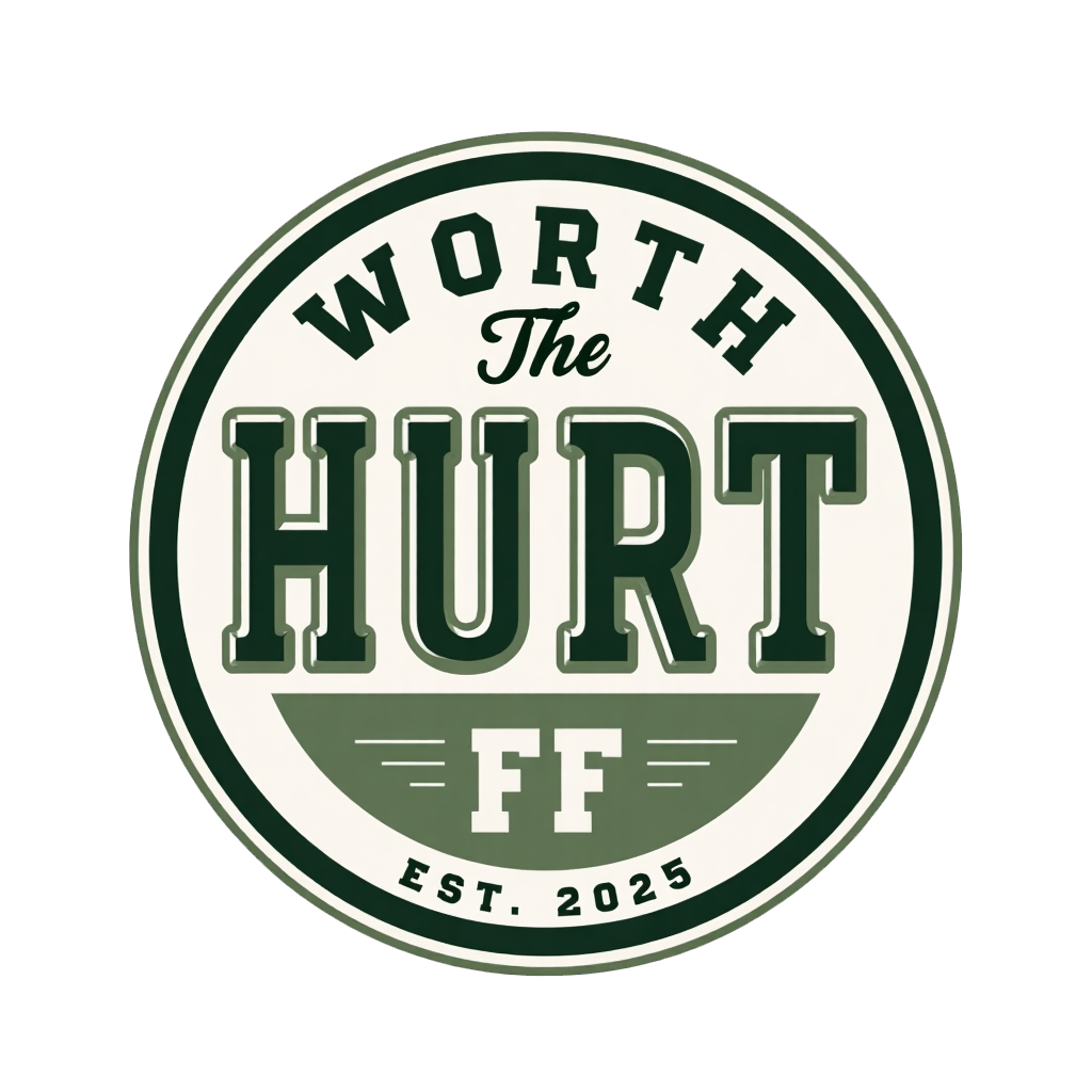 Selected imprint full-size