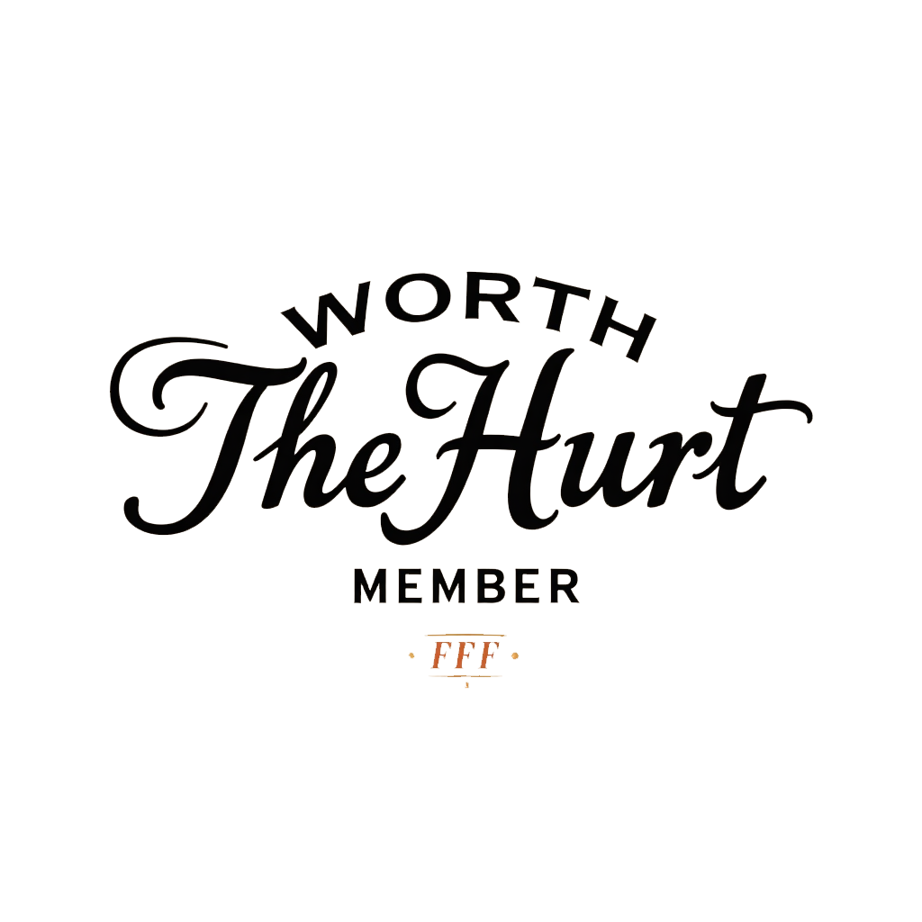 Selected imprint full-size