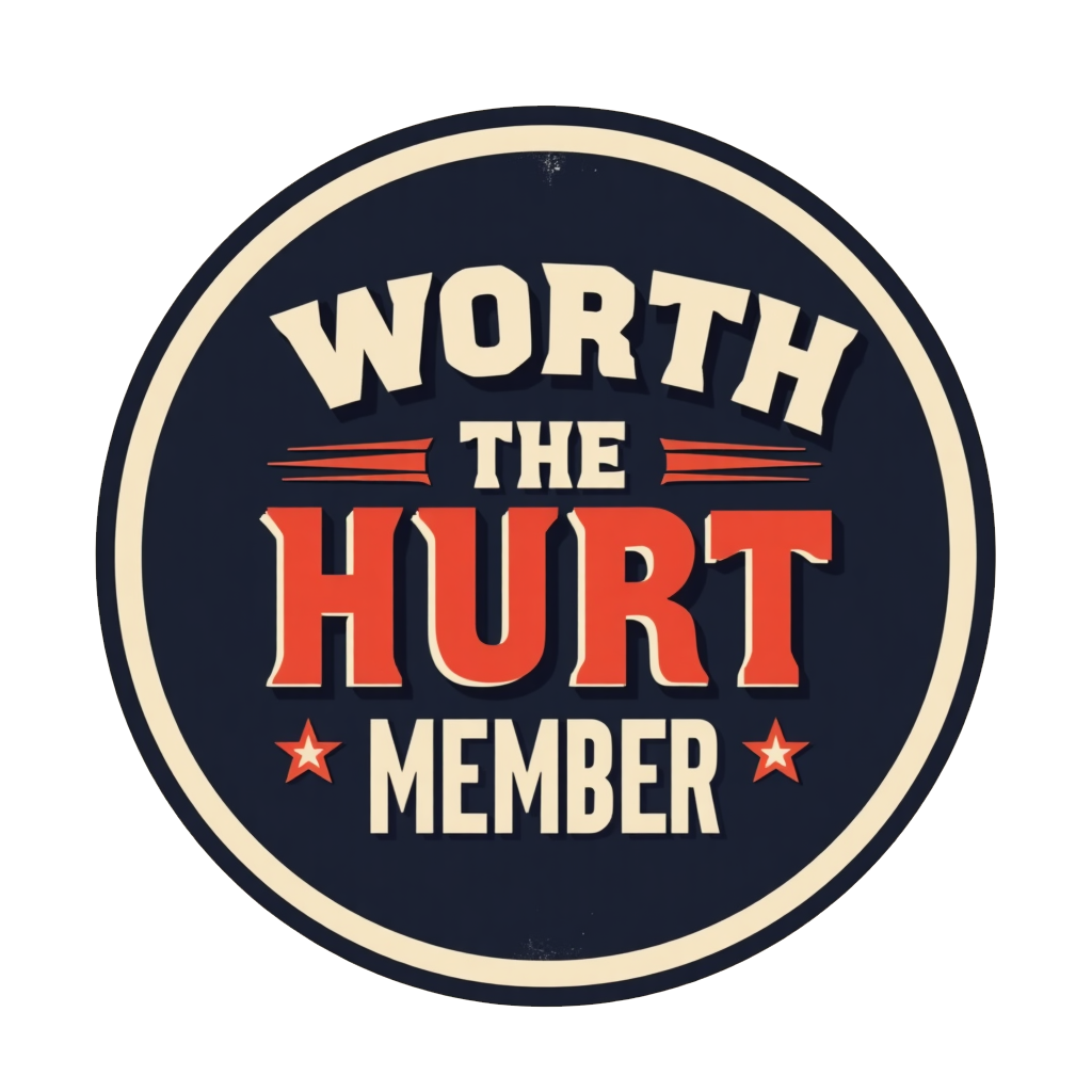 Selected imprint full-size