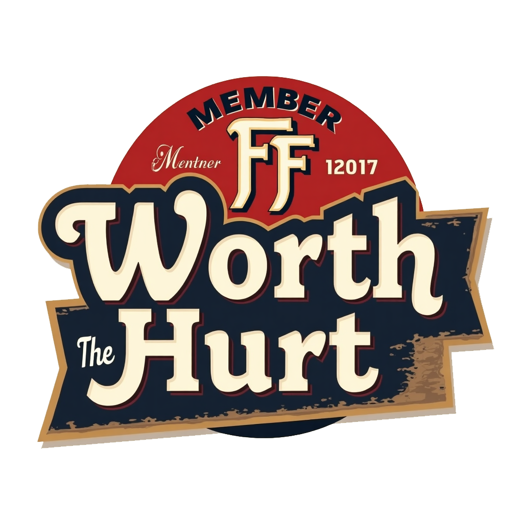 Selected imprint full-size