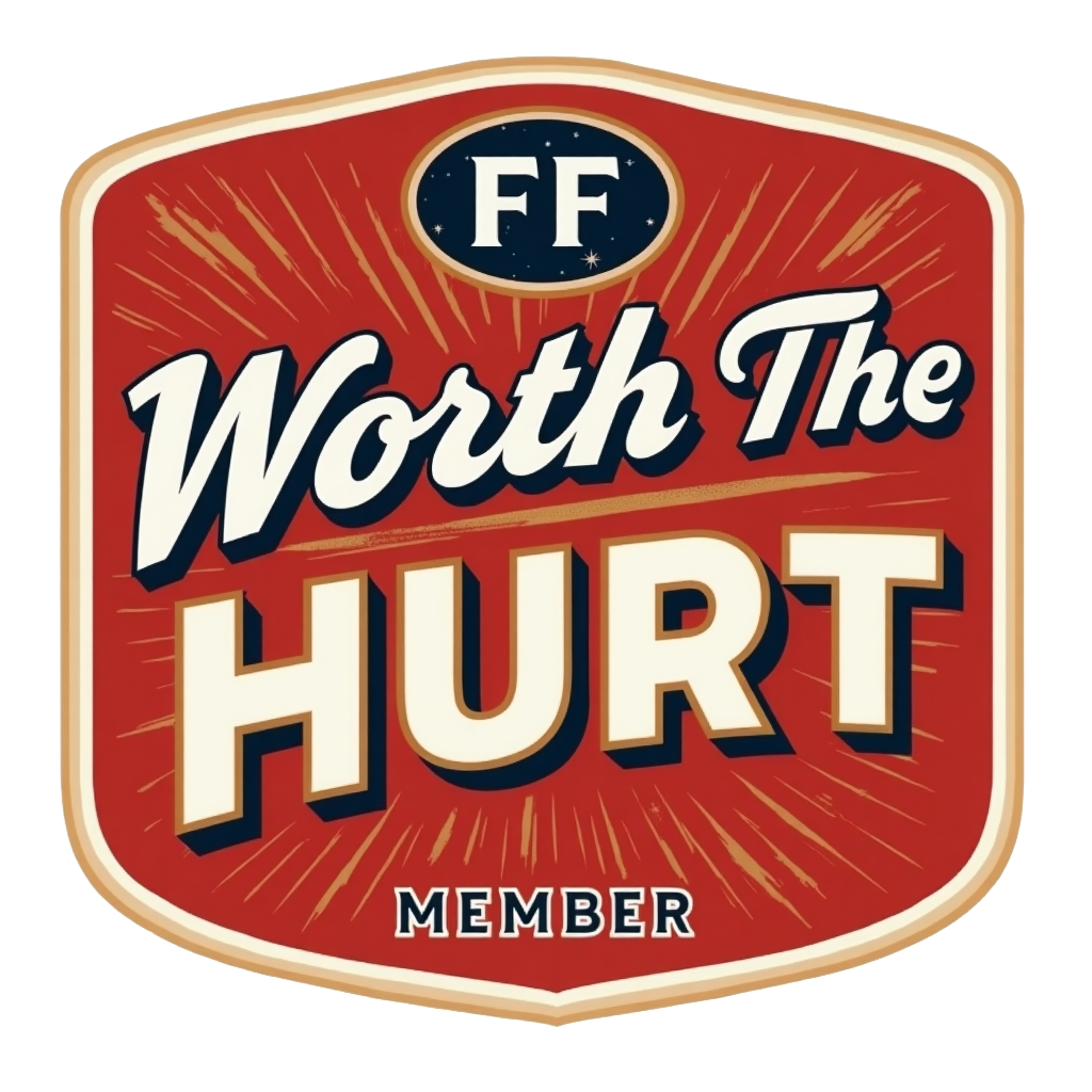 Selected imprint full-size