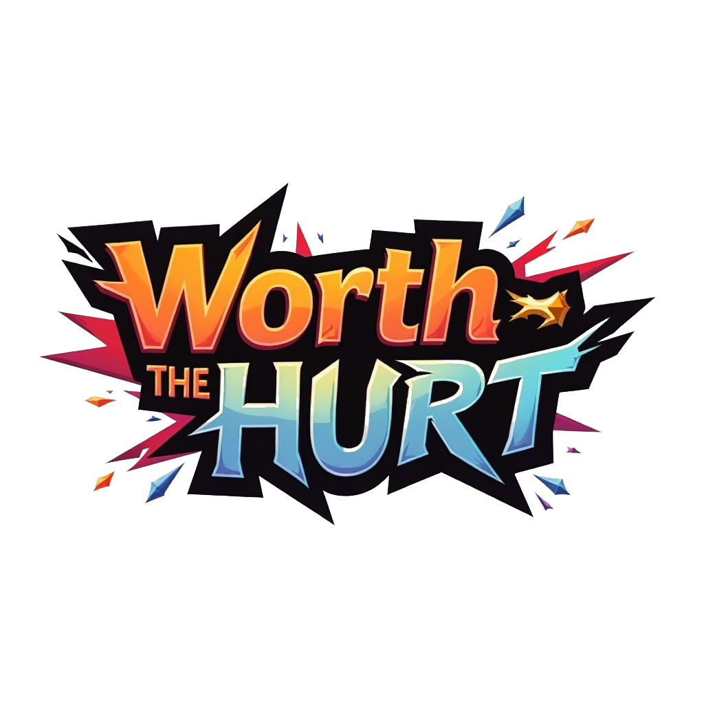 Selected imprint full-size