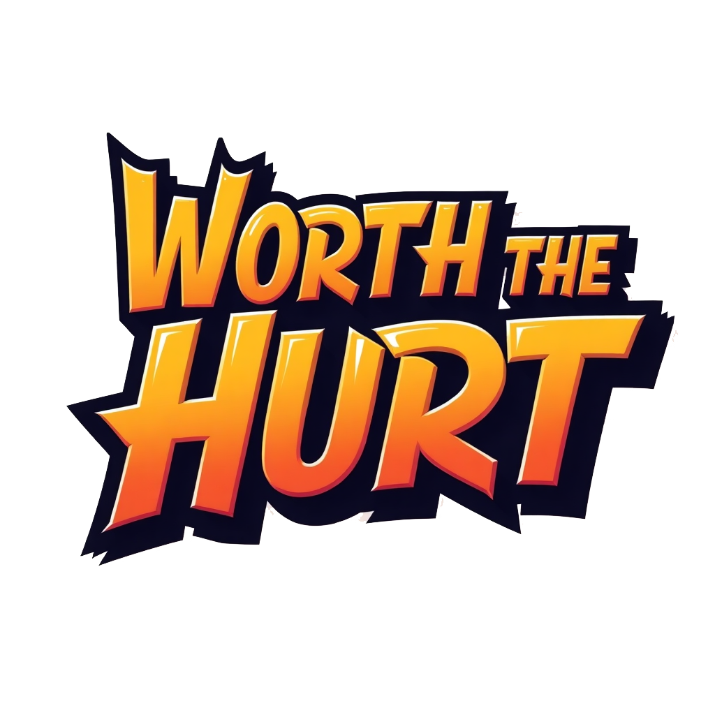 Selected imprint full-size