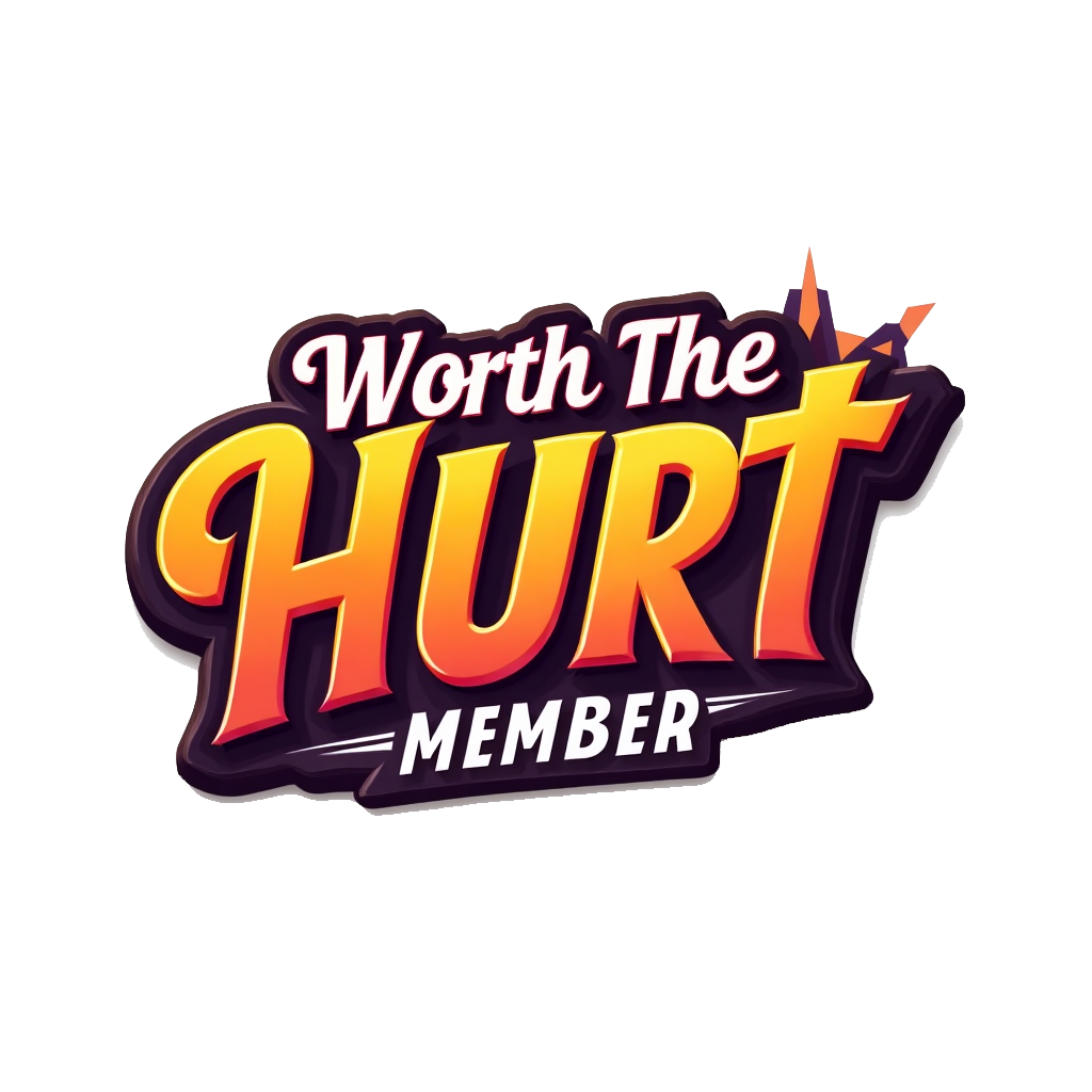 Selected imprint full-size