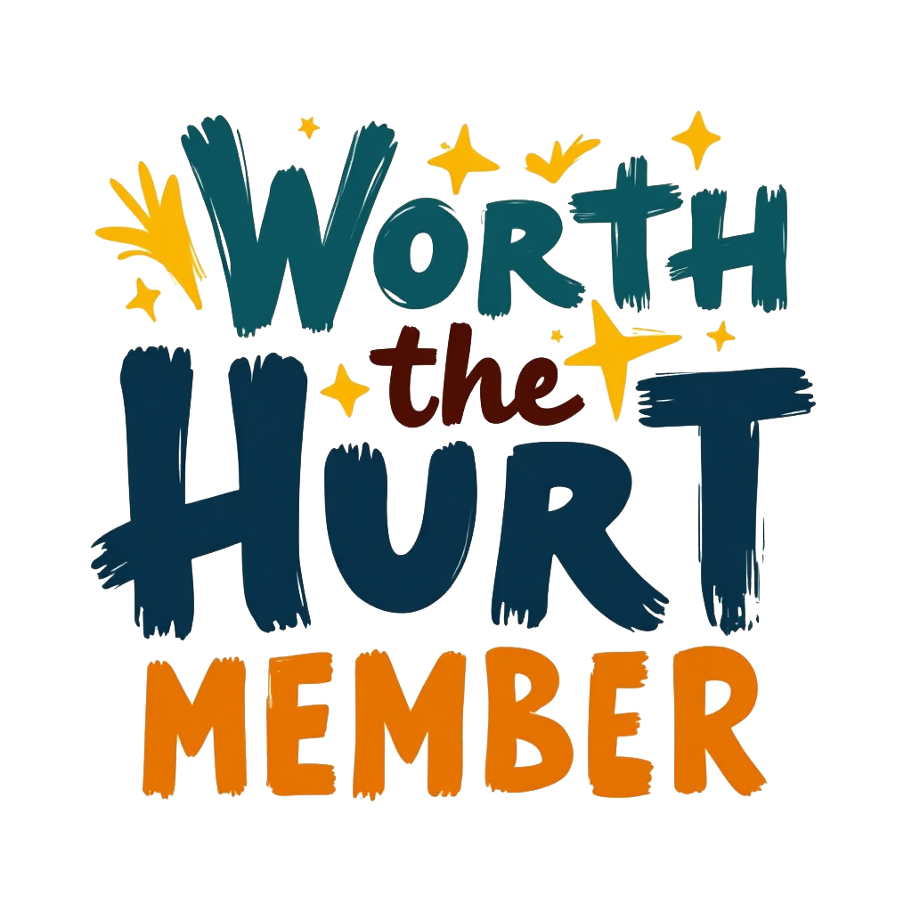 Selected imprint full-size