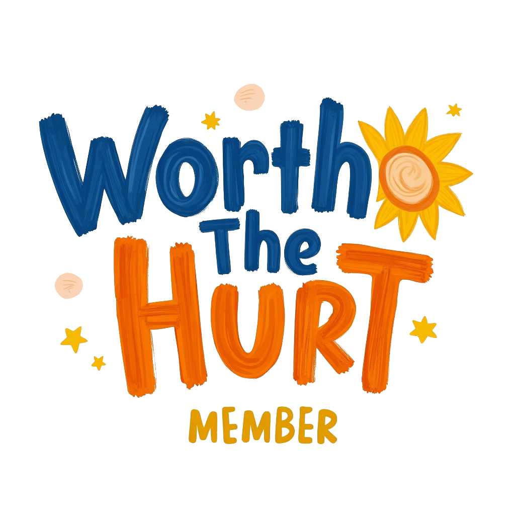 Selected imprint full-size