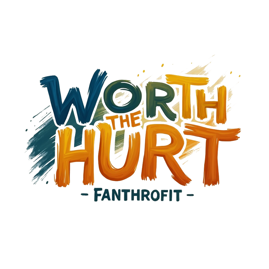 Selected imprint full-size